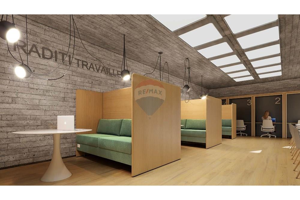 Apartamento - Venda - Salvador , Bahia - 07.jpg - 580761004-83