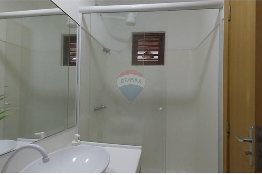 Apartamento - Alugar - Mata de São João , Bahia - 20251025_091306.jpg - 580601006-53