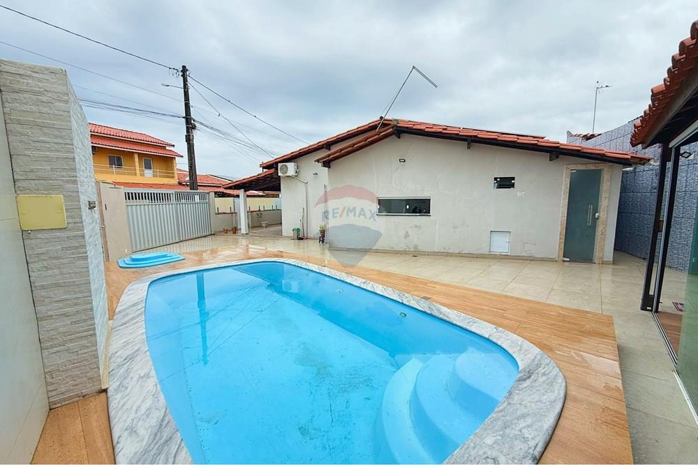 Casa - Venda - Camaçari , Bahia - IMG_2359.jpeg - 580491038-27