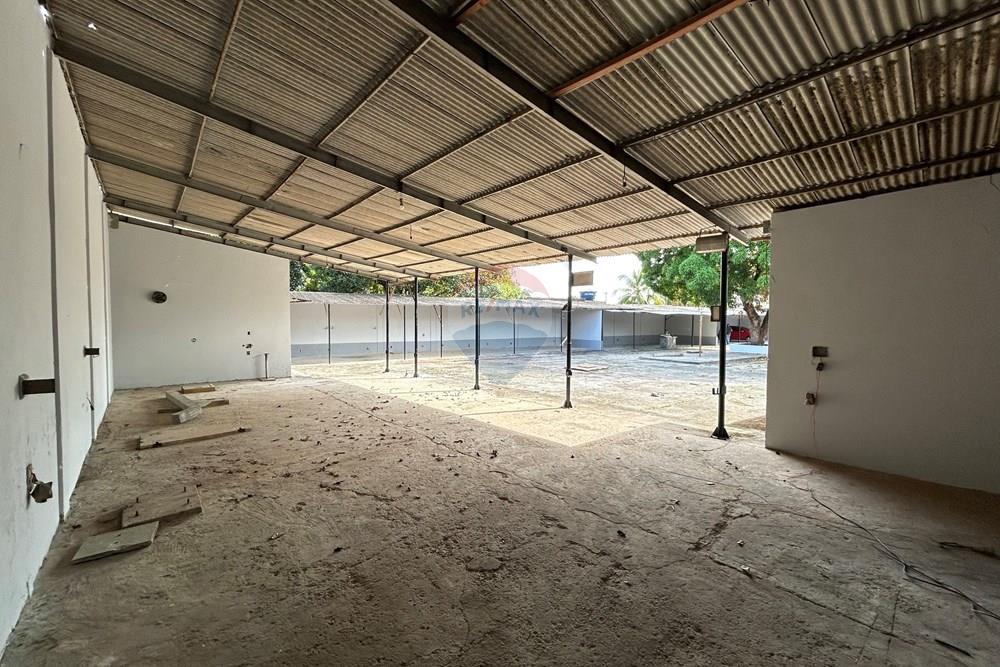 Galpão - Alugar - Dias d'Ávila , Bahia - IMG_1663.jpeg - 580721048-17
