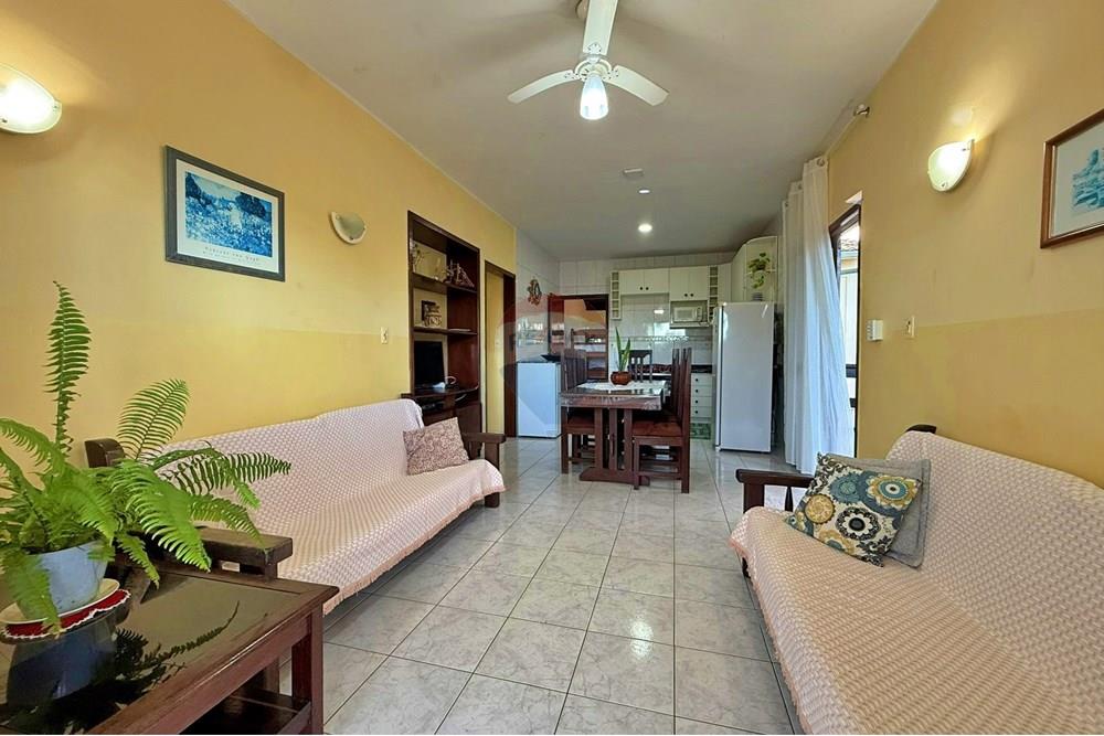 Casa - Venda - Porto Seguro , Bahia - 50-20250812.JPEG - 580811018-45