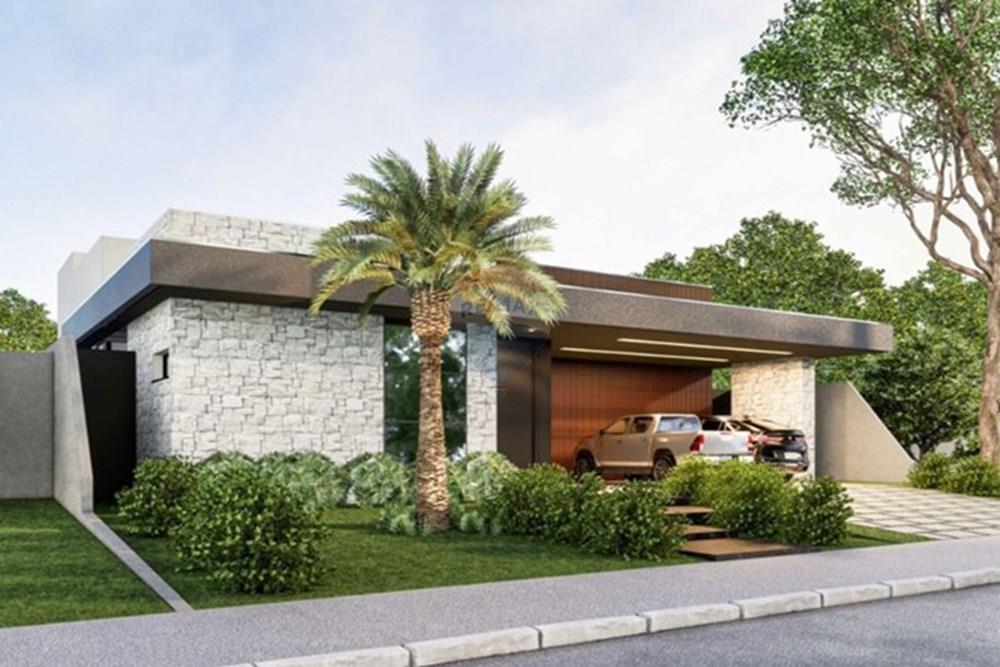 Casa de Condomínio - Venda - Luís Eduardo Magalhães , Bahia - WhatsApp Image 2026-02-12 at 18.25.40.jpeg - 580861005-67