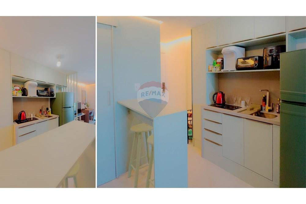 Apartamento - Venda - Salvador , Bahia - Camada 3 jpg.jpg - 580551087-143