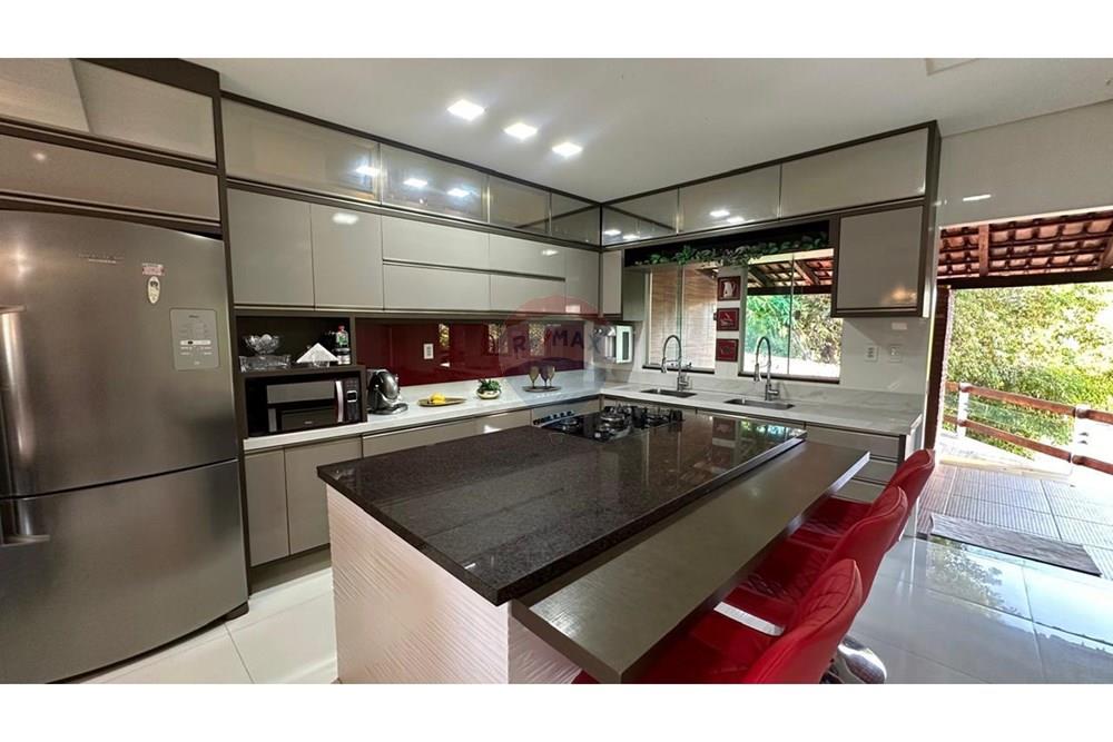 Chácara / Sítio / Fazenda - Venda - Barreiras , Bahia - WhatsApp Image 2026-02-04 at 14.46.24.jpeg - 580791004-1