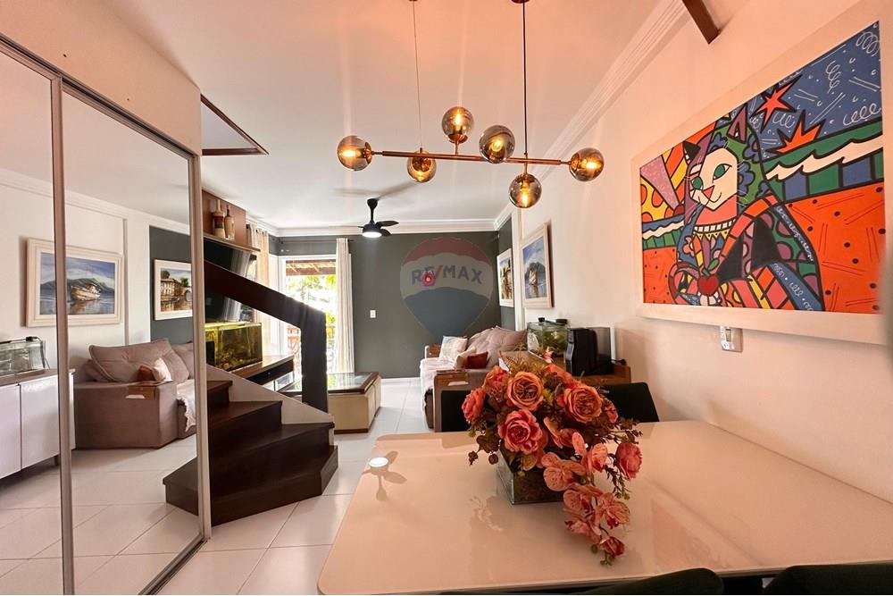 Apartamento - Venda - Lauro de Freitas , Bahia - WhatsApp Image 2025-07-08 at 15.09.04.jpeg - 580491036-10