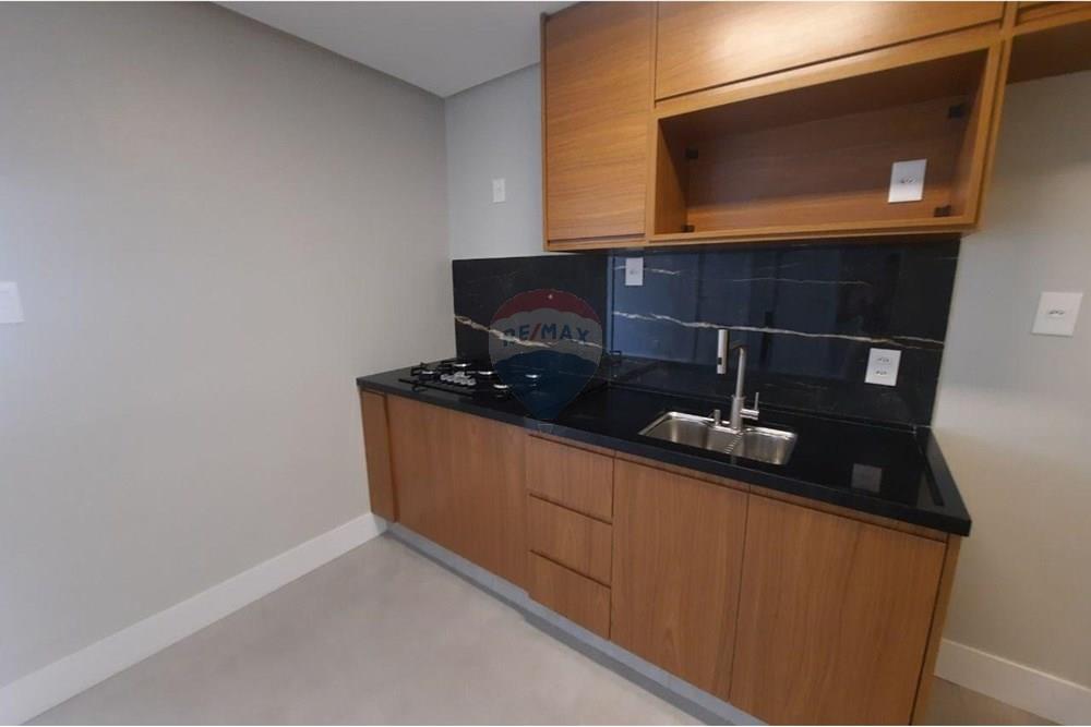 Apartamento - Venda - Salvador , Bahia - WhatsApp Image 2025-11-11 at 10.32.04.jpeg - 580871017-10