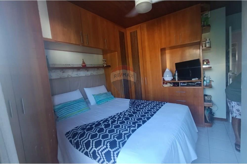 Casa de Condomínio - Venda - Salvador , Bahia - WhatsApp Image 2025-12-23 at 17.37.40.jpeg - 580881017-43