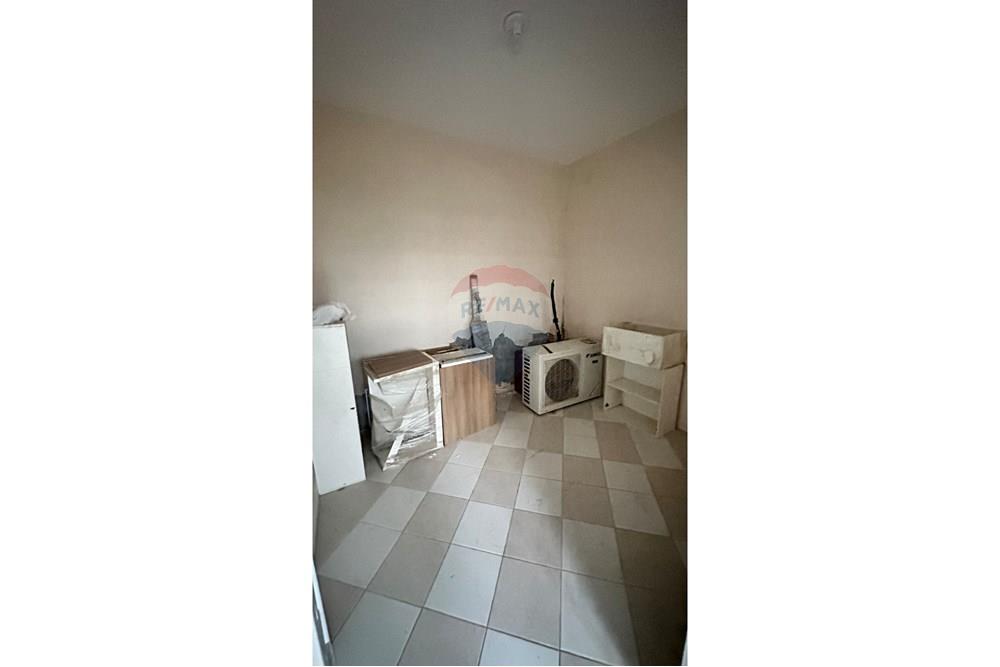 Casa - Venda - Jequié , Bahia - WhatsApp Image 2026-01-05 at 20.29.15 (1).jpeg - 580731023-179