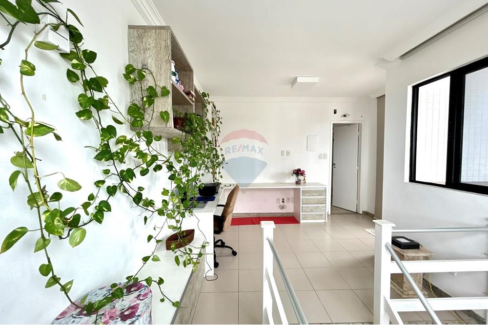 Cobertura - Venda - Salvador , Bahia - DJI_20251027_111957_943.jpeg - Sala de trabalho - 580721037-2