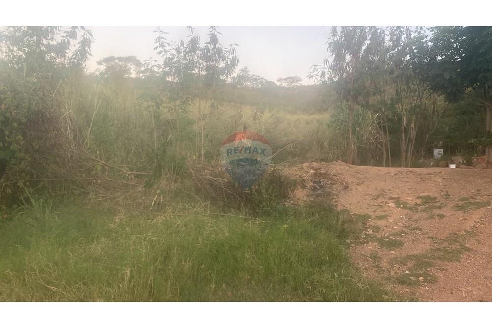 Terreno - Venda - Barreiras , Bahia - WhatsApp Image 2025-05-20 at 10.34.41 (7).jpeg - 580651055-59