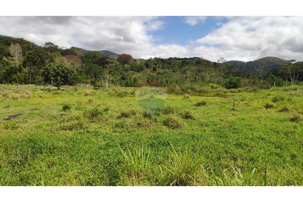 Chácara / Sítio / Fazenda - Venda - Jequié , Bahia - 46.jpg - 580731023-74