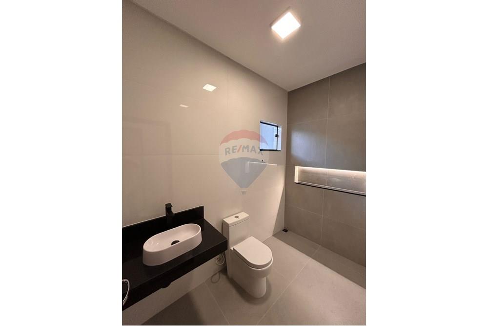 Casa - Venda - Luís Eduardo Magalhães , Bahia - WhatsApp Image 2025-12-16 at 10.28.01 (1).jpeg - 580861005-47