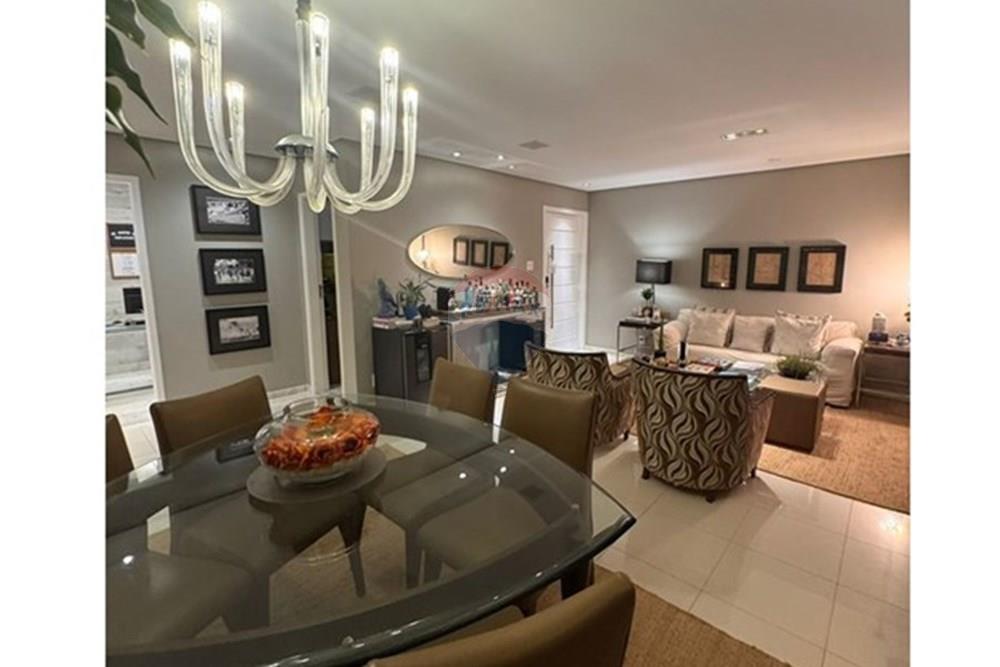 Apartamento - Alugar - Salvador , Bahia - SALA.jpeg - 580541094-11