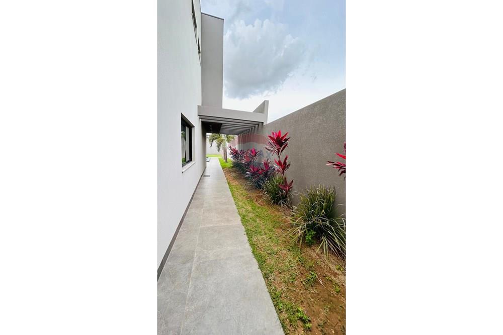 Casa - Venda - Luís Eduardo Magalhães , Bahia - WhatsApp Image 2026-02-06 at 13.07.26.jpeg - 580861005-59