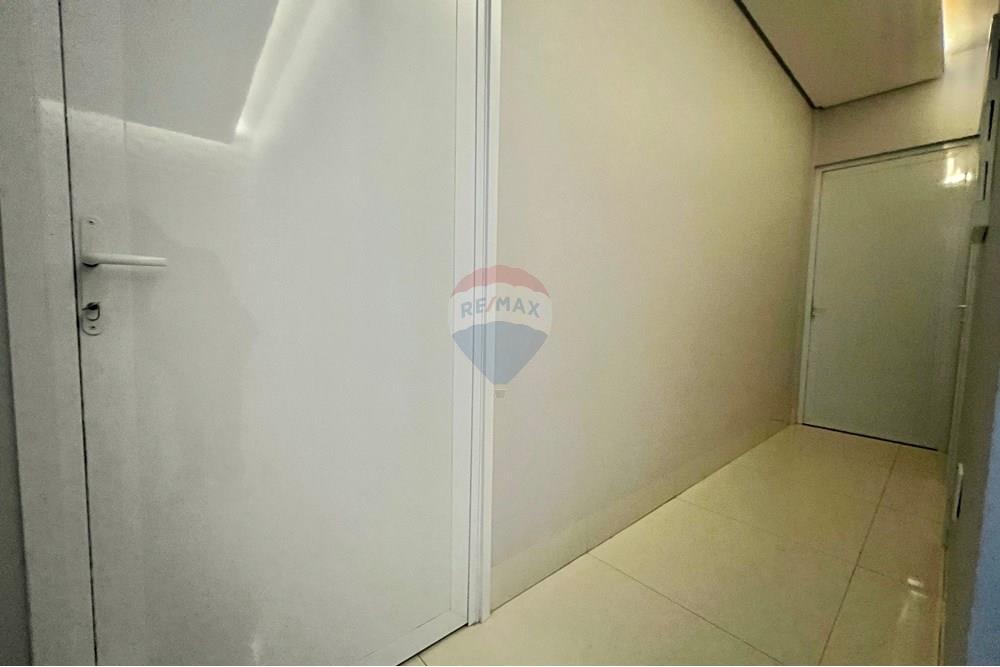 Sobrado - Venda - Barreiras , Bahia - WhatsApp Image 2025-07-10 at 14.04.27.jpeg - 580651094-8