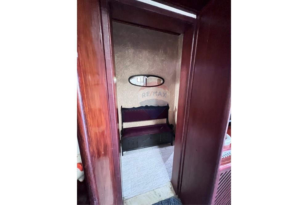 Chácara / Sítio / Fazenda - Venda - São Félix , Bahia - IMG_1954.jpeg - 580691023-29