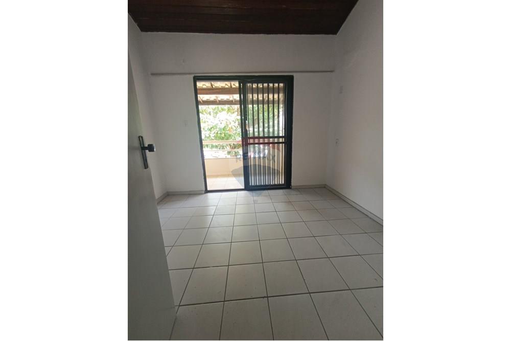 Casa de Condomínio - Alugar - Salvador , Bahia - IMG-20251125-WA0043.jpg - 580881017-34