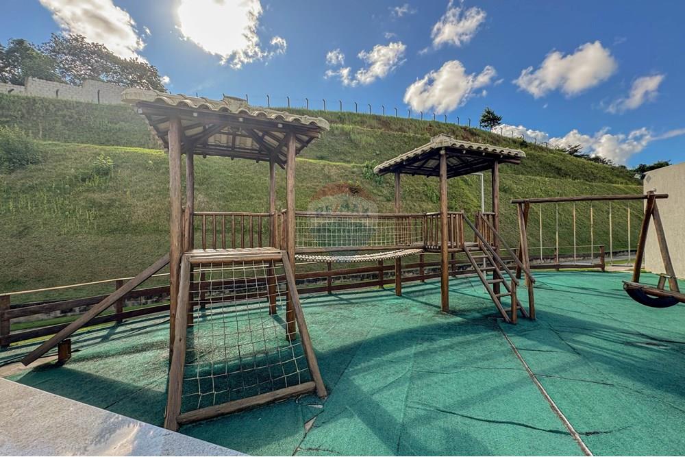 Terreno - Venda - Santo Antônio de Jesus , Bahia - IMG_2323.jpg - 580341014-42