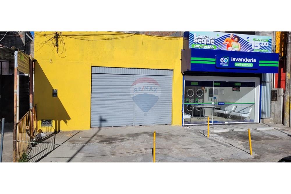 Ponto Comercial - Alugar - Salvador , Bahia - WhatsApp Image 2026-03-12 at 10.01.27.jpeg - 580551085-6