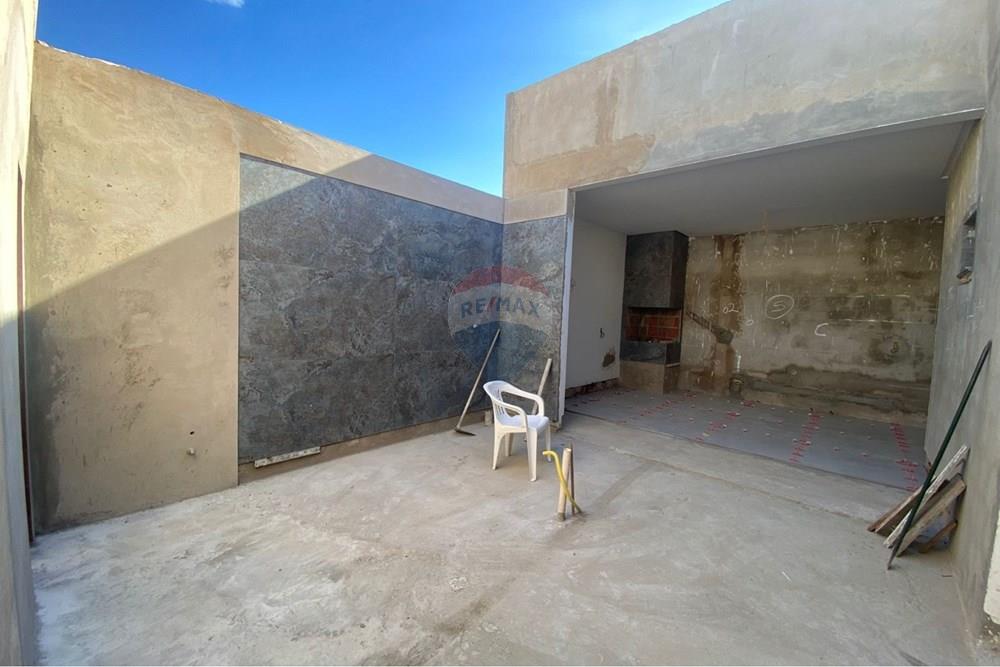 Casa de Condomínio - Venda - Irecê , Bahia - WhatsApp Image 2026-03-23 at 15.08.25.jpeg - 580841022-2