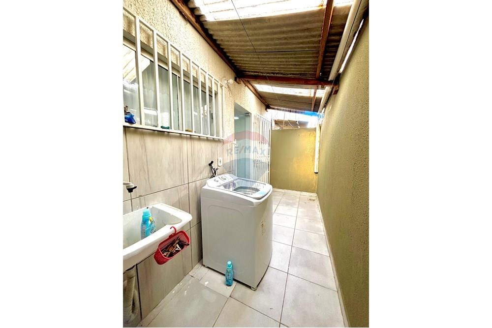 Duplex - Venda - Porto Seguro , Bahia - WhatsApp Image 2025-06-06 at 11.03.54.jpeg - 580811004-164