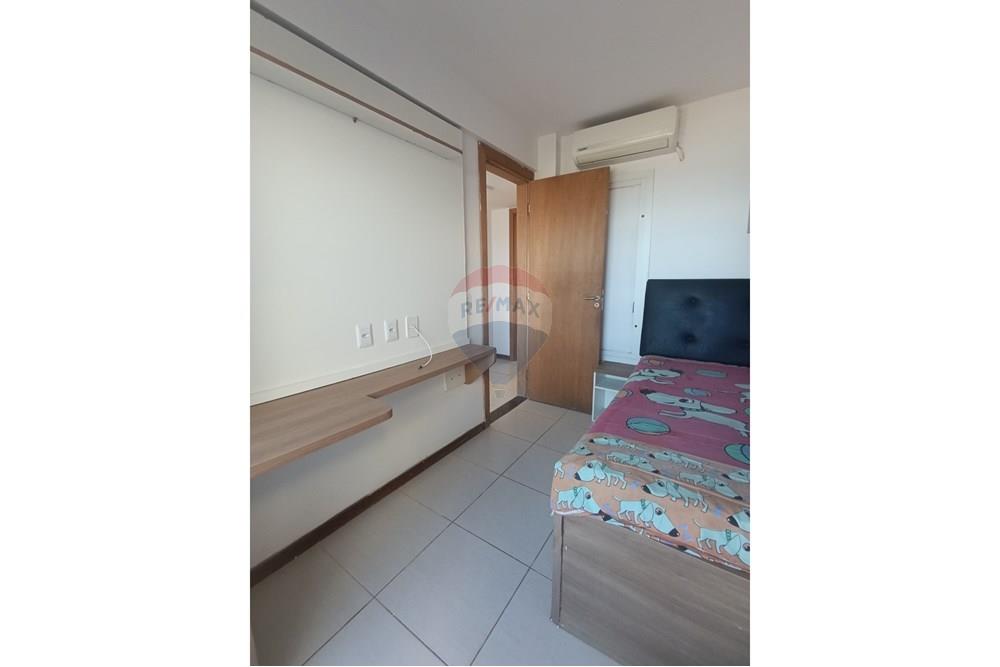 Casa de Condomínio - Alugar - Salvador , Bahia - IMG_20251115_160934.jpg - 580881017-24