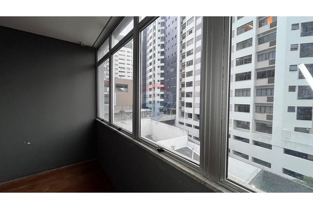 Cj. Comercial/ Sala - Alugar - Salvador , Bahia - IMG_1778.jpg - 580761021-61