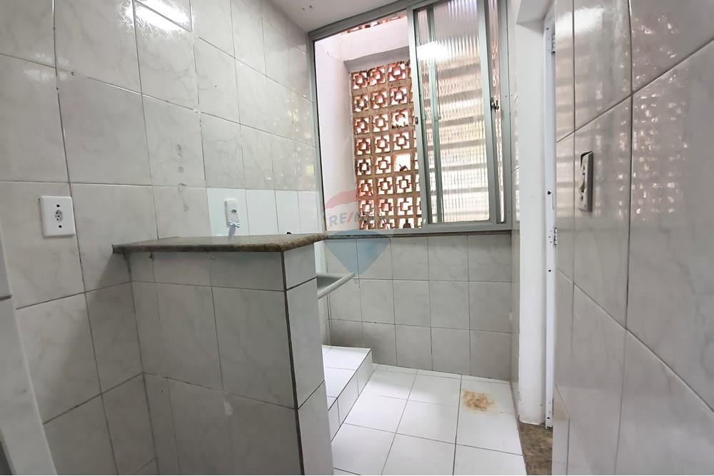 Loja - Alugar - Salvador , Bahia - IMG_20251126_112934556.jpg - 580761030-96