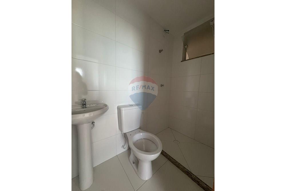 Apartamento - Alugar - Vitória da Conquista , Bahia - WhatsApp Image 2026-03-13 at 16.10.42 (3).jpeg - 580831037-1