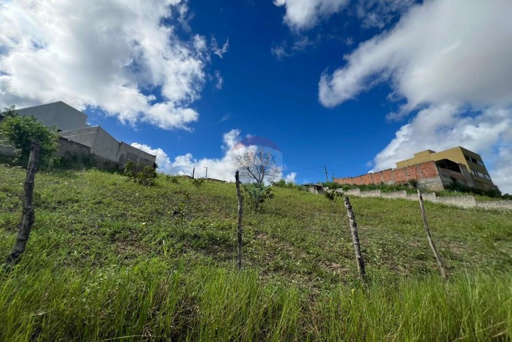 Terreno - Venda - Teixeira de Freitas , Bahia - 1.jpg - 580631014-72