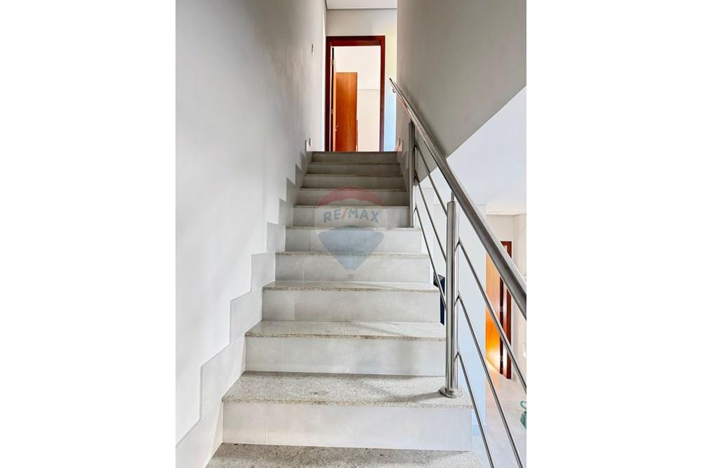 Casa de Condomínio - Alugar - Porto Seguro , Bahia - WhatsApp Image 2026-04-03 at 12.42.24.jpeg - 580811024-103