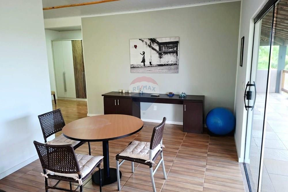 Casa de Condomínio - Venda - Entre Rios , Bahia - WhatsApp Image 2026-03-12 at 15.10.45 (1).jpeg - 580691012-131