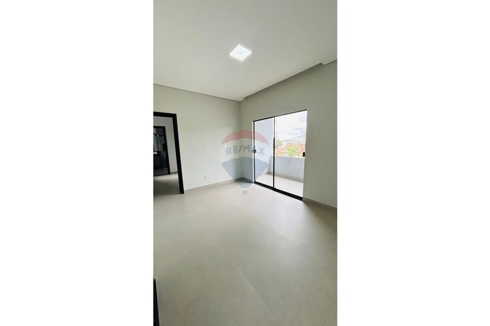 Casa - Venda - Luís Eduardo Magalhães , Bahia - WhatsApp Image 2026-02-03 at 14.37.25 (6).jpeg - 580861005-60