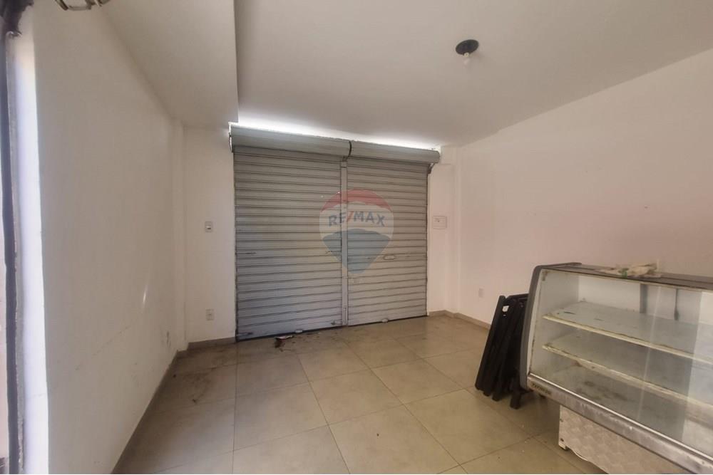 Cj. Comercial/ Sala - Alugar - Lauro de Freitas , Bahia - 2.jpg - 580421097-5