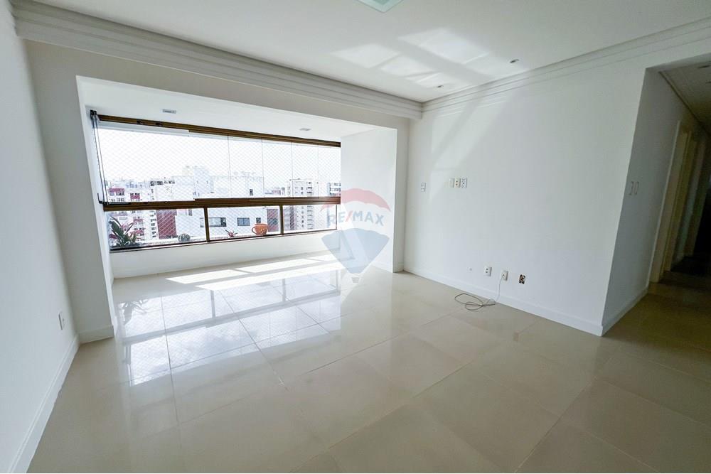 Apartamento - Alugar - Salvador , Bahia - IMG_7825.JPG - 580541068-12