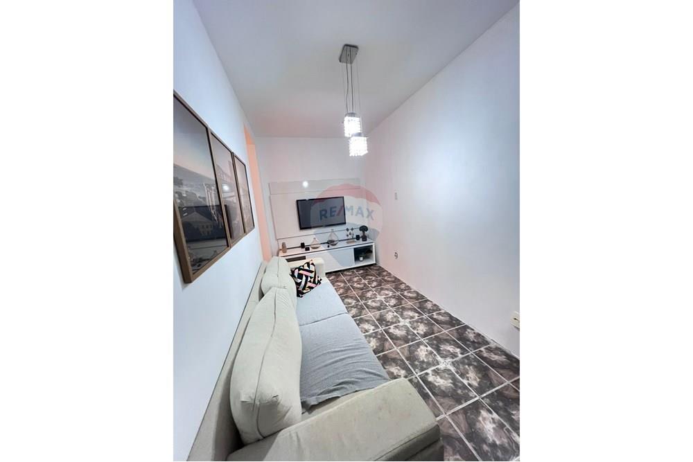 Apartamento - Venda - Salvador , Bahia - WhatsApp Image 2025-08-26 at 21.20.26.jpeg - 580691023-27