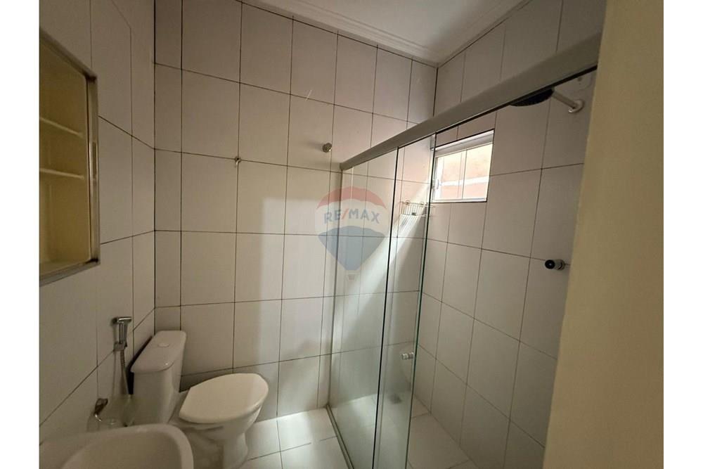 Casa - Alugar - Barreiras , Bahia - WhatsApp Image 2025-05-28 at 12.00.11.jpeg - 580651041-82