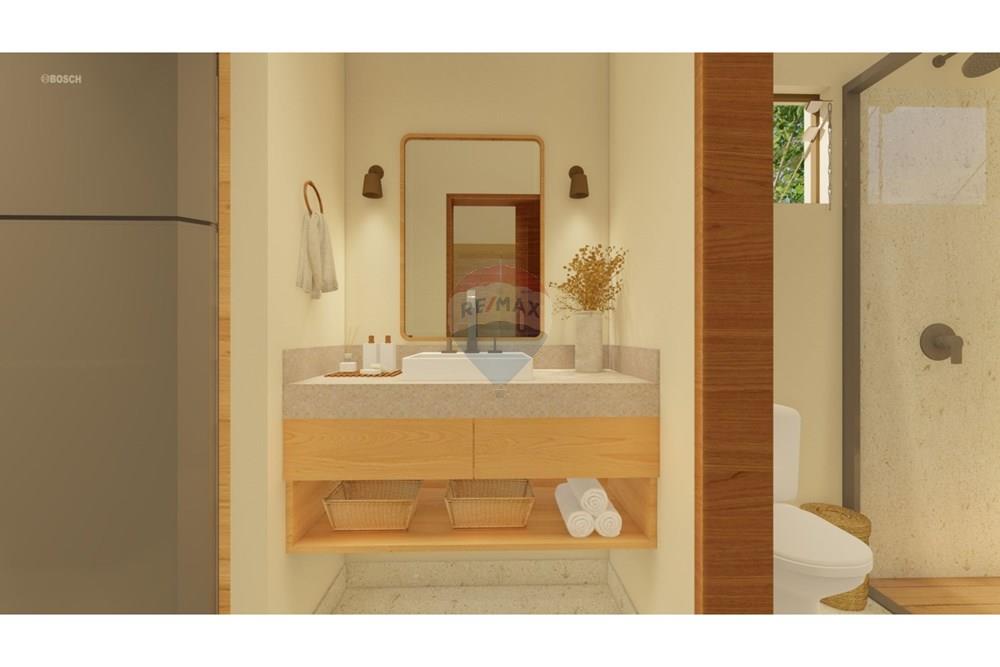 Studio - Venda - Santa Cruz Cabrália , Bahia - 51.jpg - 580811018-66