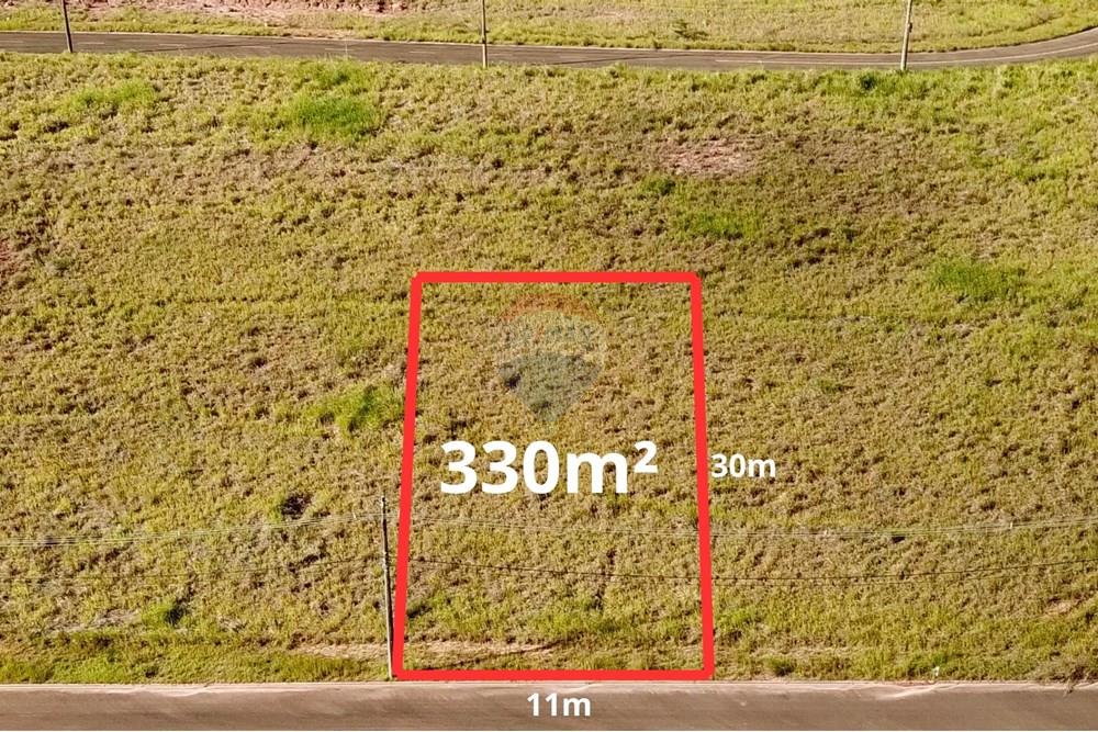 Terreno - Venda - Camaçari , Bahia - 330m².jpg - 580761015-62