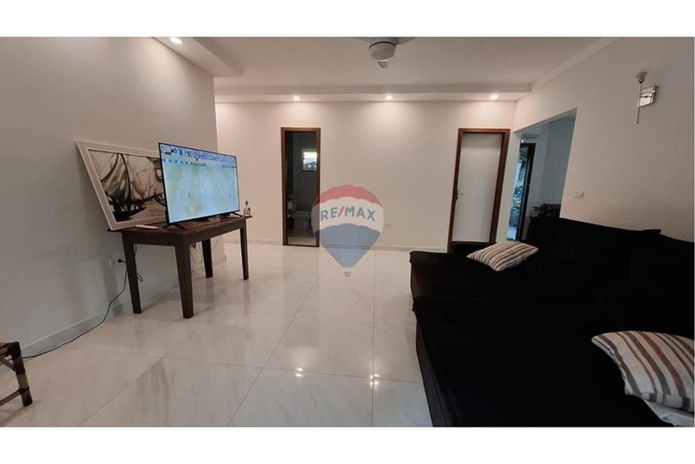 Casa - Venda - Santa Cruz Cabrália , Bahia - WhatsApp Image 2025-07-20 at 19.35.08 (1).jpeg - 580811018-39