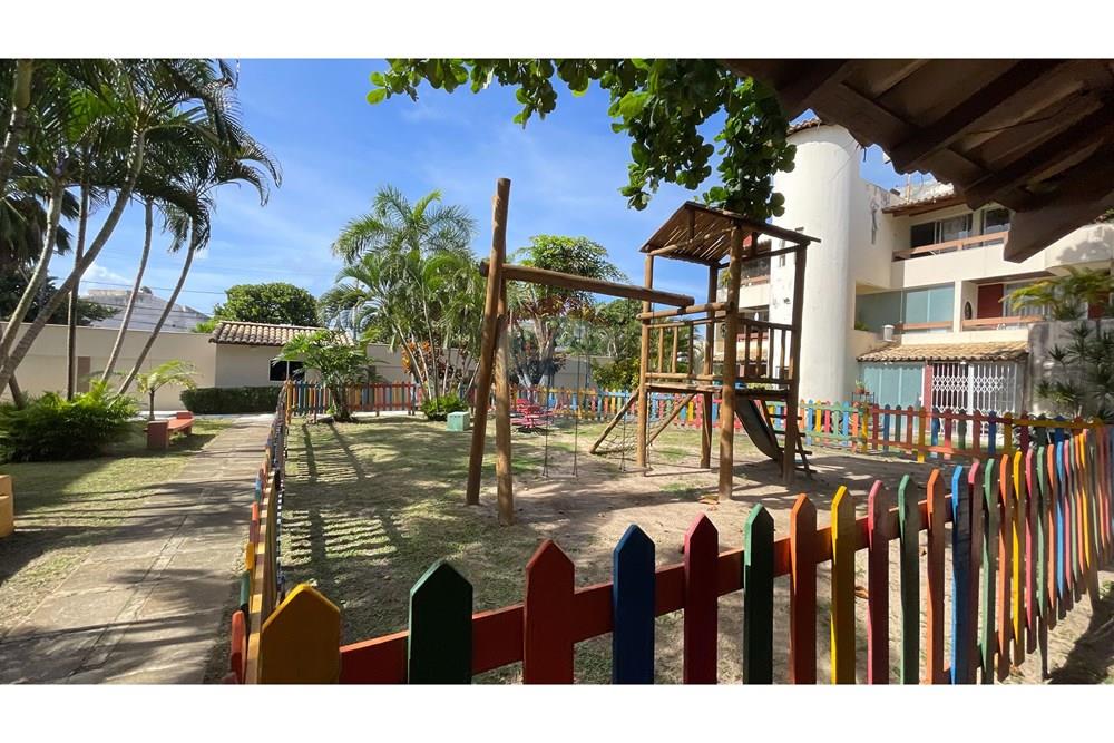 Casa de Vila - Alugar - Lauro de Freitas , Bahia - DJI_20250607_092944_897.jpg - 580541076-6