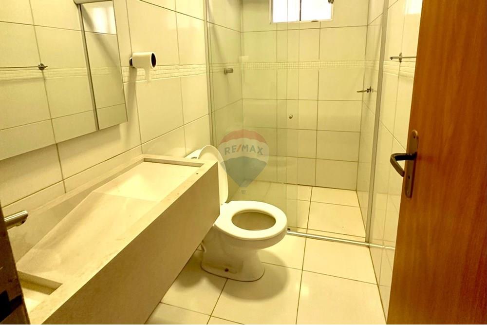 Casa - Alugar - Barreiras , Bahia - 76b648d9-b93c-4c3a-b8c2-3537400cbada.jpg - 580651090-14