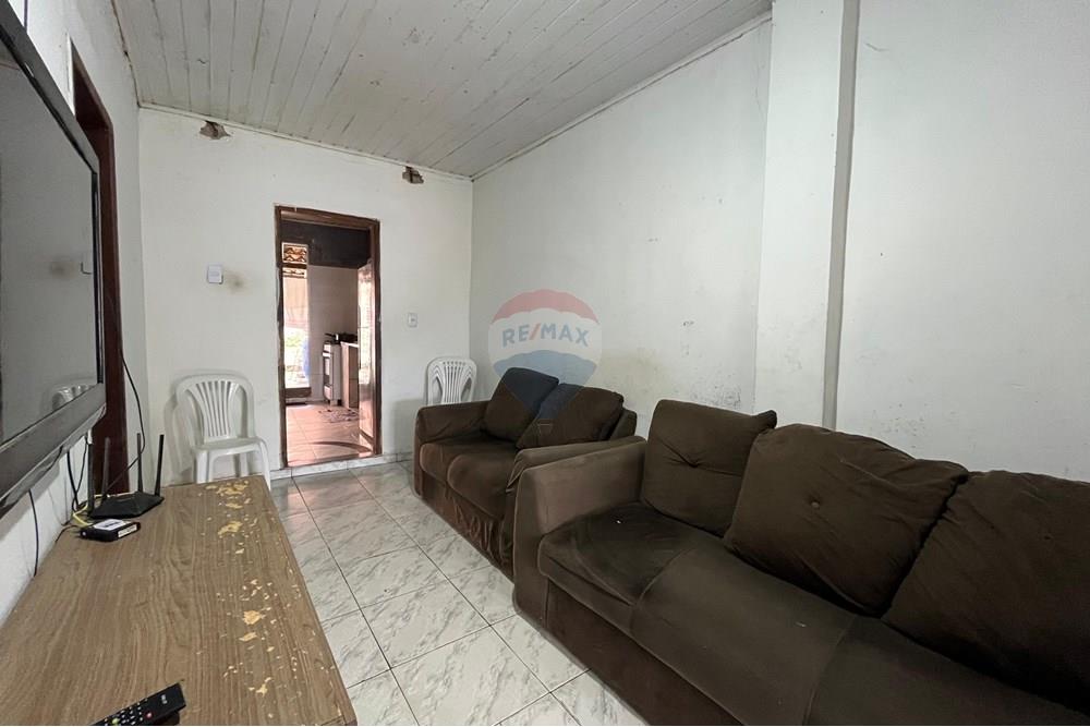 Casa - Venda - Alagoinhas , Bahia - WhatsApp Image 2025-05-22 at 16.51.17.jpeg - 580701047-7