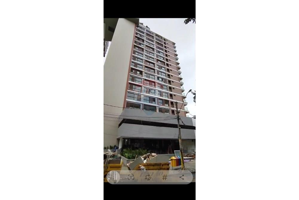 Garagem - Venda - Salvador , Bahia - WhatsApp Image 2025-05-05 at 12.00.22.jpeg - 580331003-609