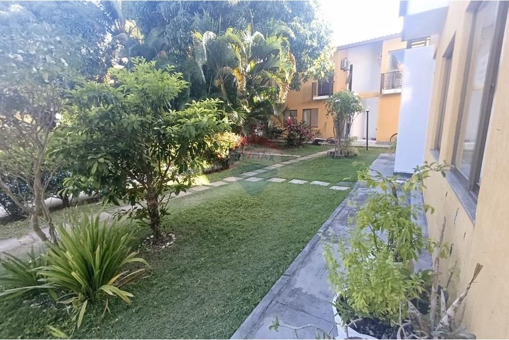 Casa de Condomínio - Venda - Salvador , Bahia - WhatsApp Image 2025-12-23 at 17.37.43.jpeg - 580881017-43