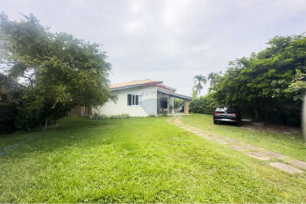 Casa - Venda - Camaçari , Bahia - IMG_6453.jpg - 580491058-2