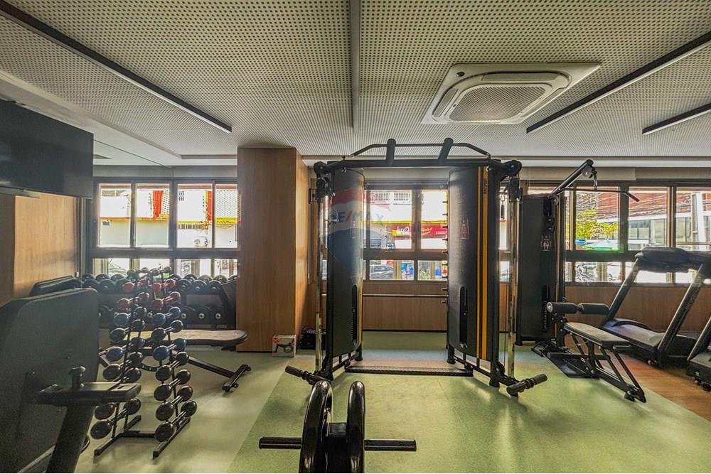 Apartamento - Venda - Salvador , Bahia - IMG_6179.jpg - 580551017-468