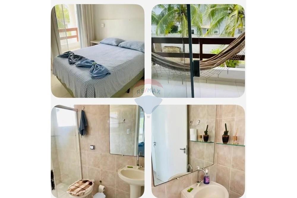 Casa de Condomínio - Alugar - Salvador , Bahia - WhatsApp Image 2026-02-07 at 15.38.48 (4).jpeg - 580881017-60