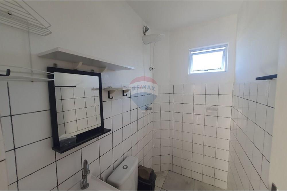 Apartamento - Alugar - Salvador , Bahia - 9.jpg - 580551059-103