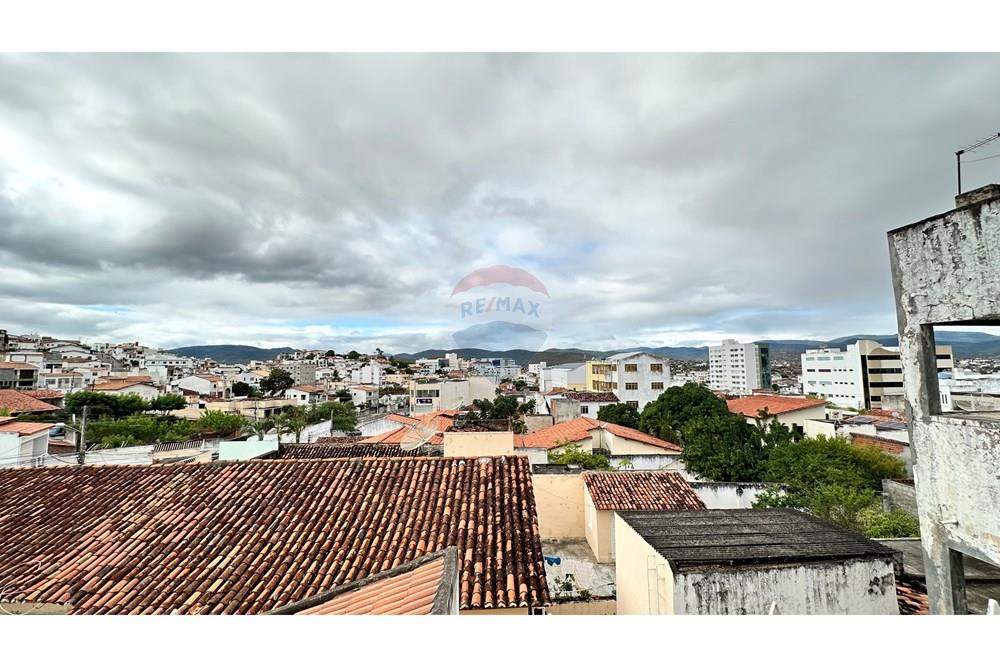 Casa Comercial - Alugar - Jequié , Bahia - 12.jpeg - 580731023-184
